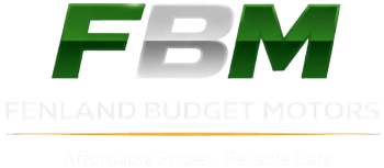Fendland Budget Motors