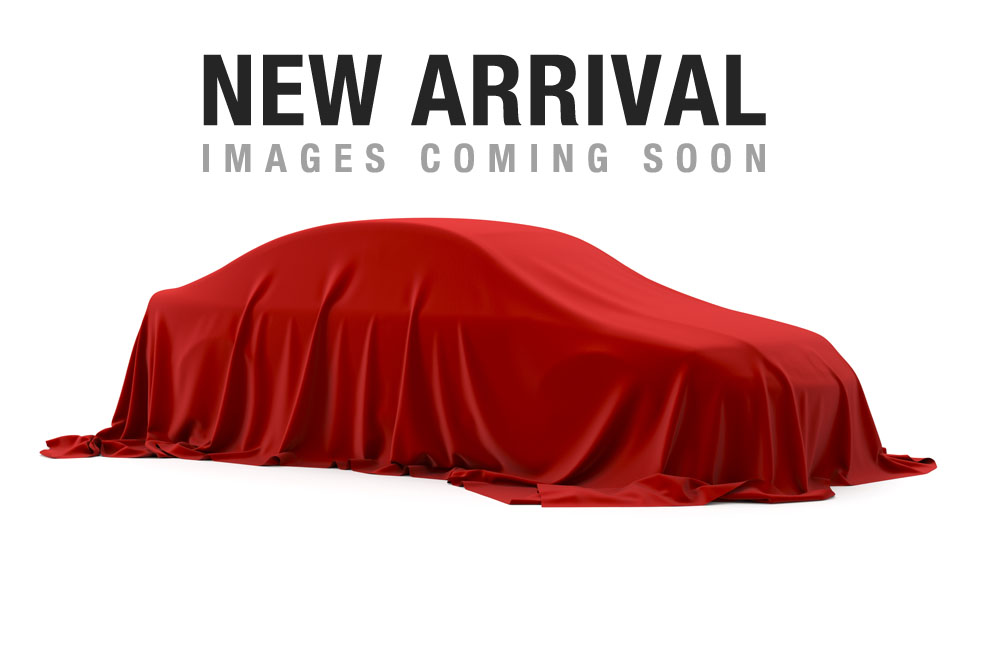 FORD FOCUS 1.6 TDCi DPF Zetec S 5dr